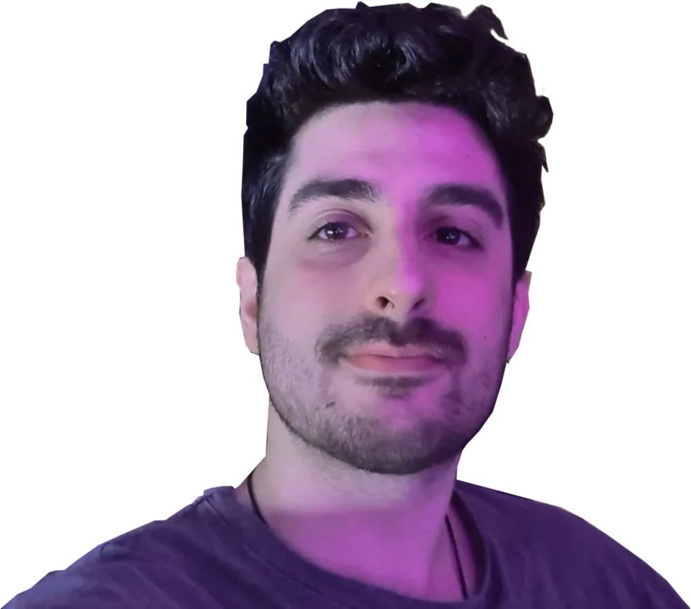 Foto Iván Ciudad Espinar